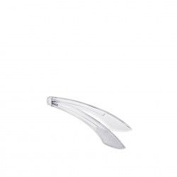 Pina Fruta Sbc Incolor