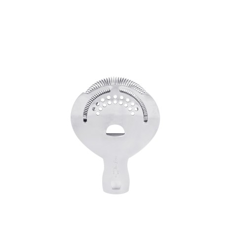 Coador Cocktail Inox - Image product