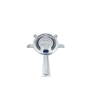 Coador Cocktail Inox