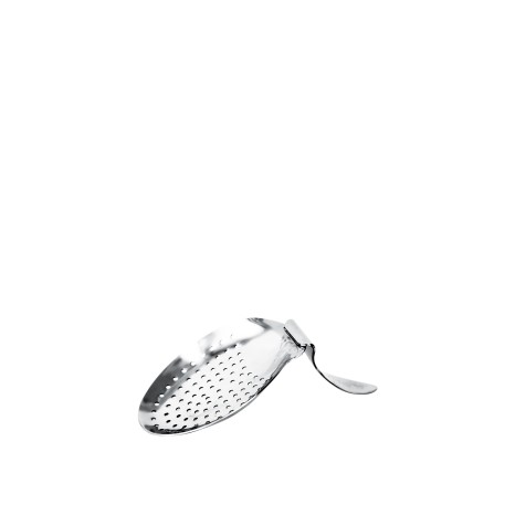Coador Julep Inox - Image product