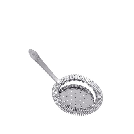 Coador Cocktail Inox - Image product