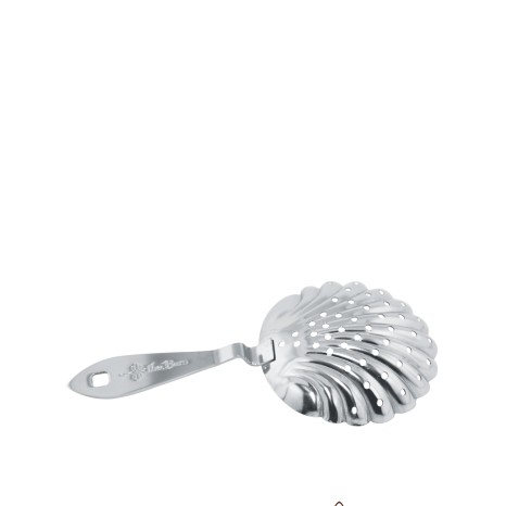 Coador Julep Inox - Image product