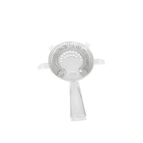 Coador Cocktail Inox Incolor - Image product