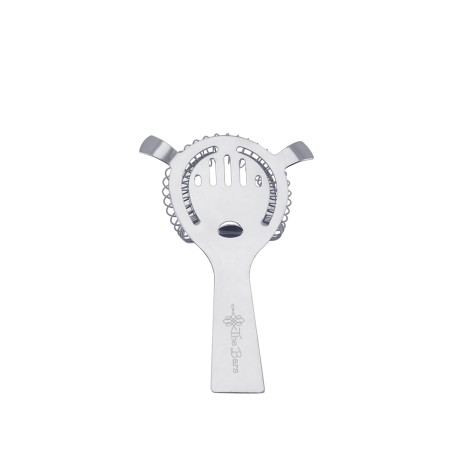 Coador Cocktail Inox - Image product