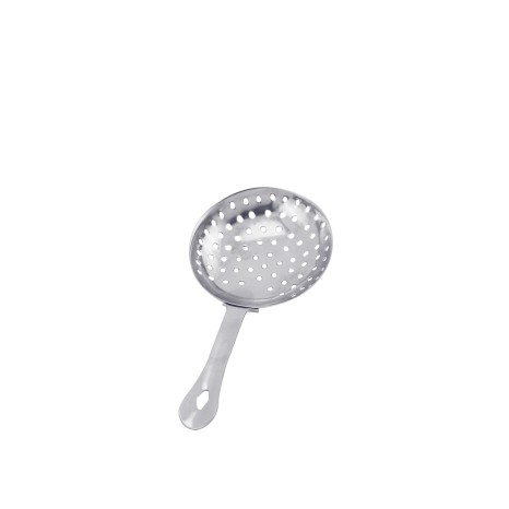 Coador Julep Inox - Image product