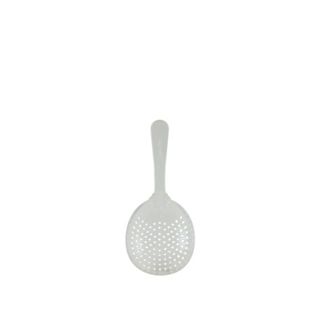 Coador Cocktail King Sbc - Image product