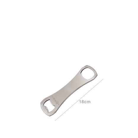 Abre Cápsulas Inox - Image product