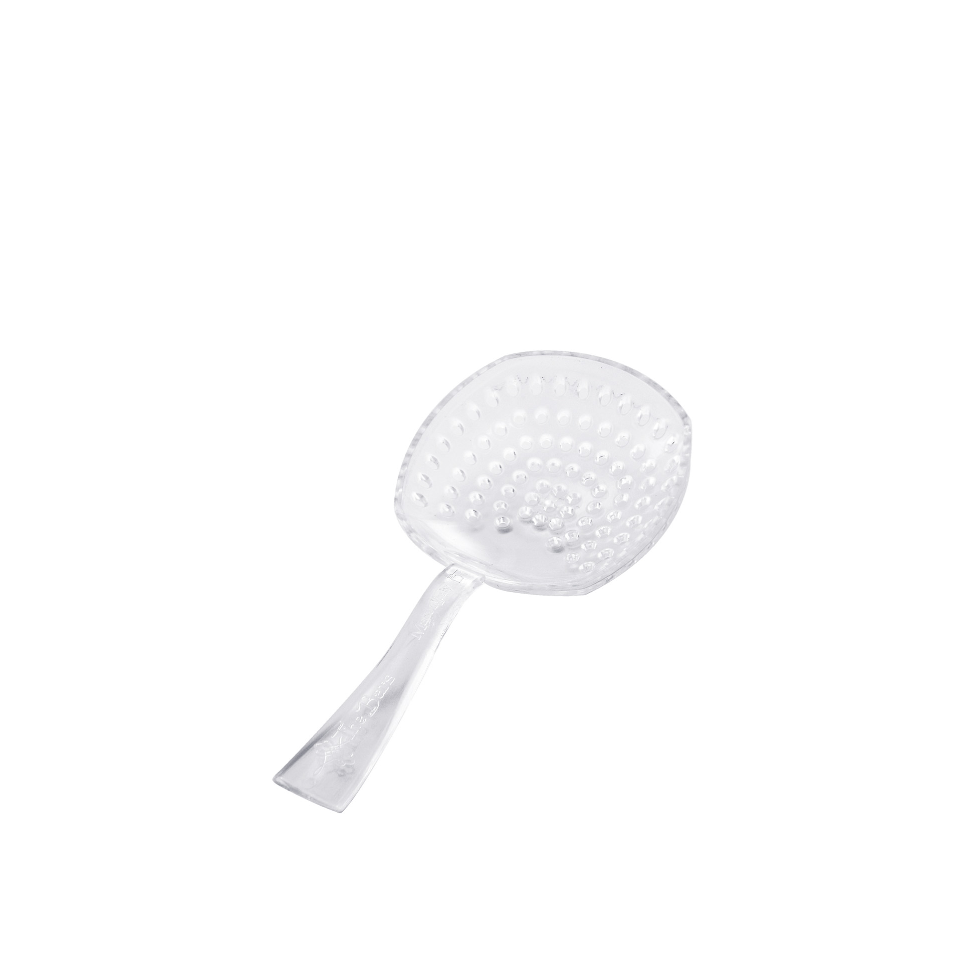 Coador Cocktail King