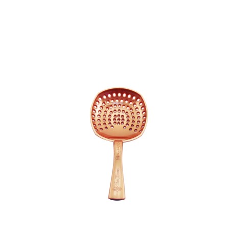 Coador Cocktail King - Image product