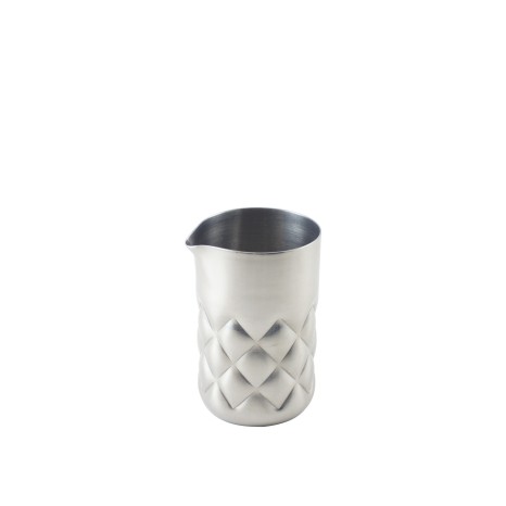 Copo Bar Jigger Inox 45ml - Image product