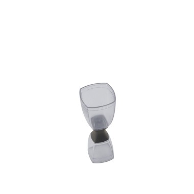 Medidor Sbc 20/40ml