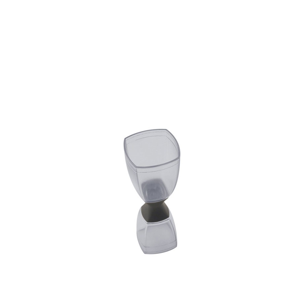 Medidor Sbc 20/40ml