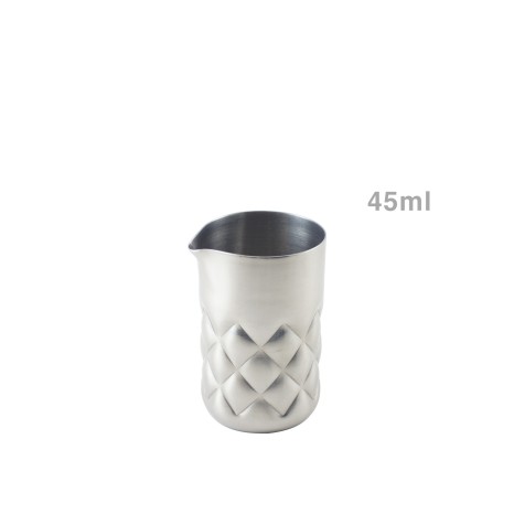 Copo Bar Jigger Inox 45ml - Image product