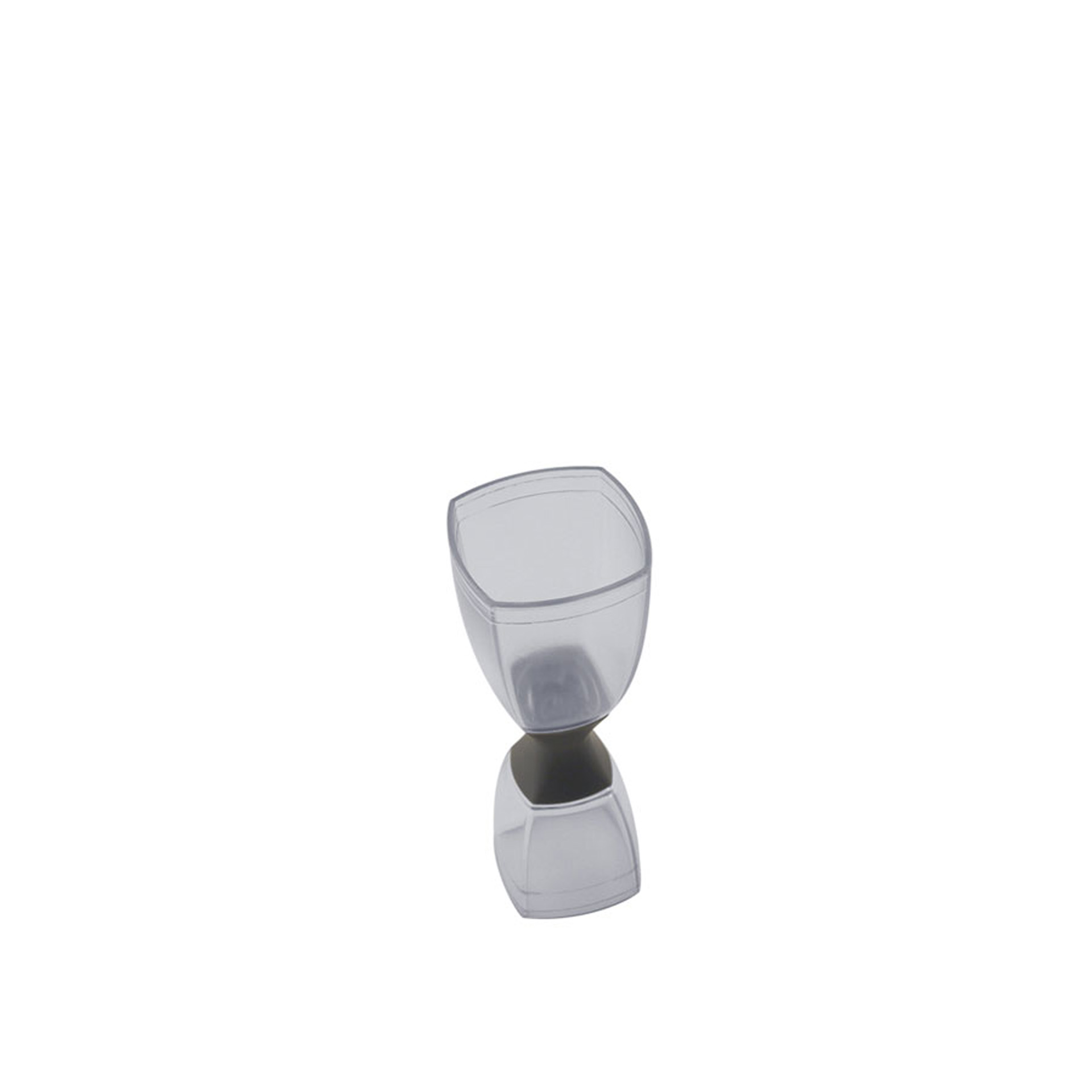 Medidor Sbc 20/40ml