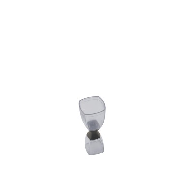 Medidor Sbc 25/50ml