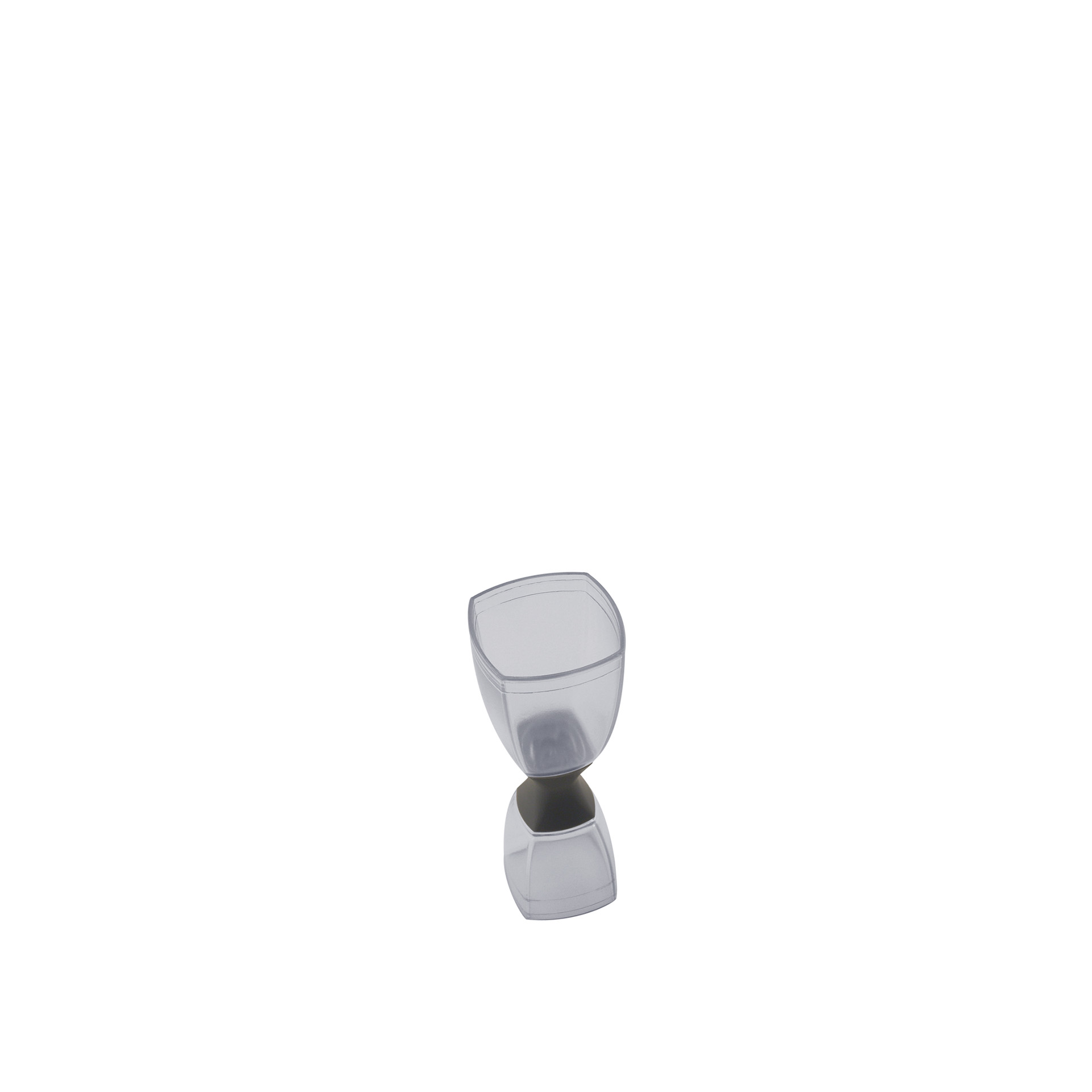 Medidor Sbc 25/50ml