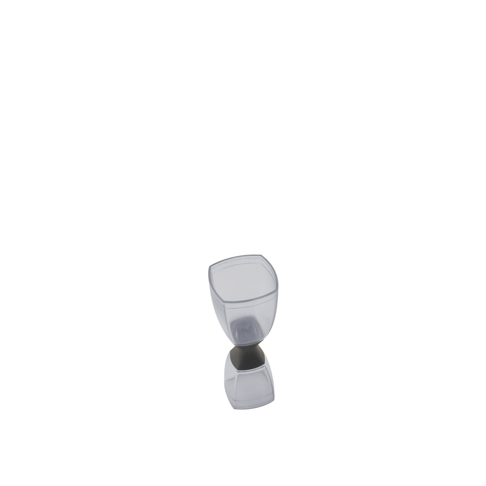 Medidor Sbc 25/50ml