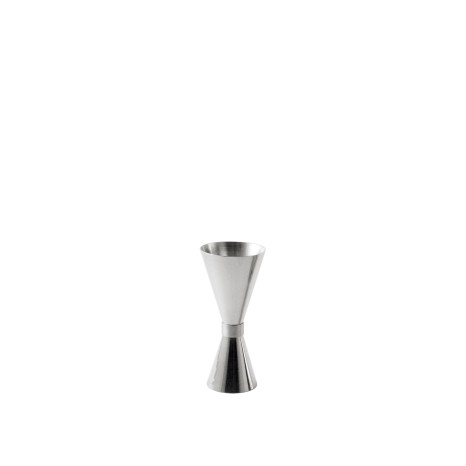 Medidor Jigger Inox Clepsydra - Image product