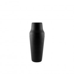 Shaker Inox Parisienne Preto 900ml