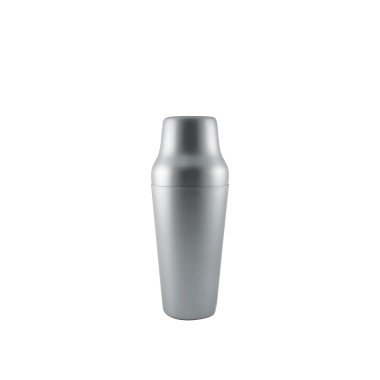 Shaker Inox Parisienne 900ml