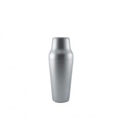 Shaker Parisienne Inox 900ml