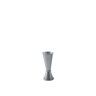 Medidor Vintage Inox Medidor Vintage Inox