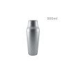 Shaker Parisienne Inox 900ml