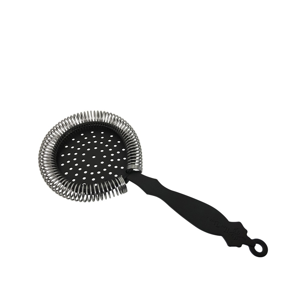 Coador Cocktail Inox