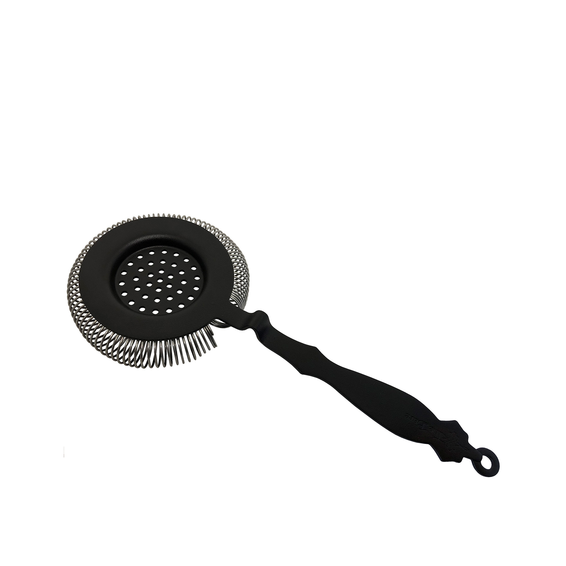Coador Cocktail Inox Deluxe