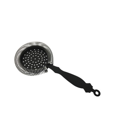 Coador Cocktail Inox