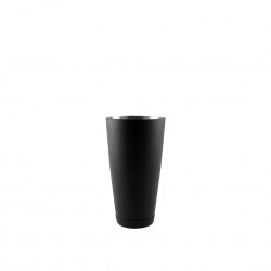 Shaker Inox Preto 84cl