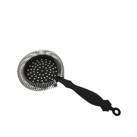 Coador Cocktail Inox - Image product