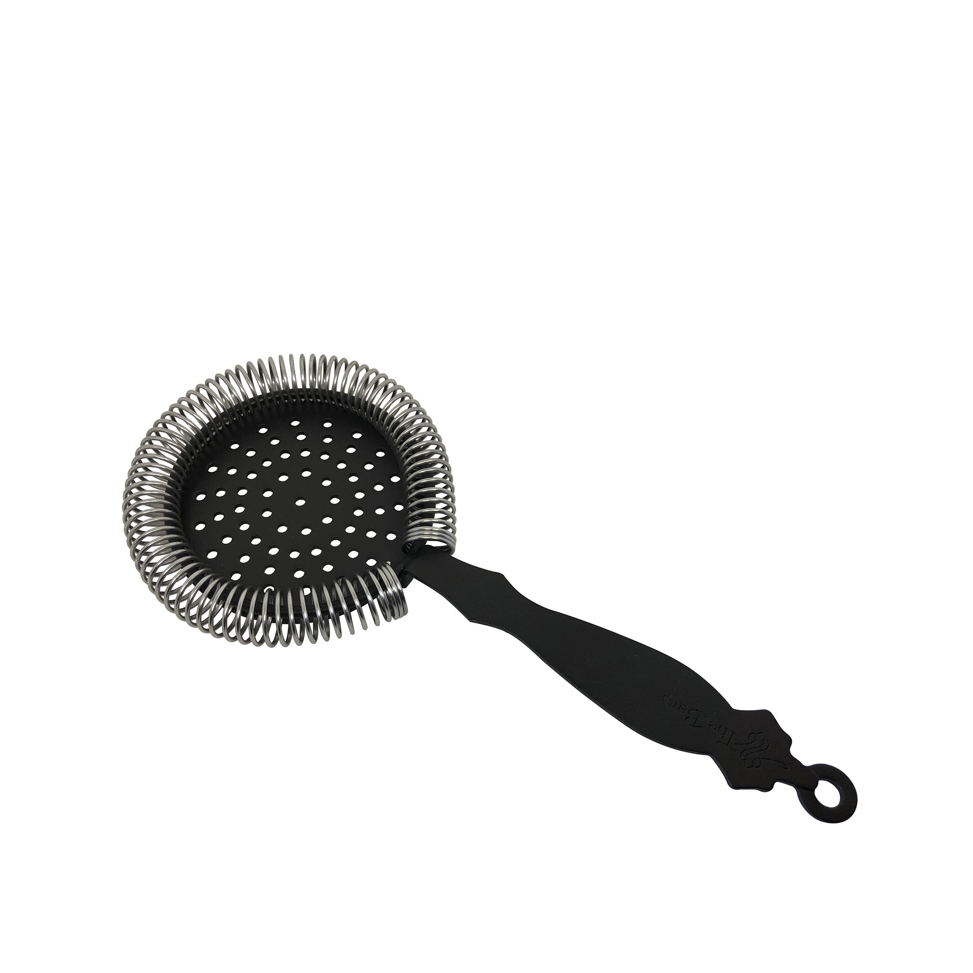 Coador Cocktail Inox