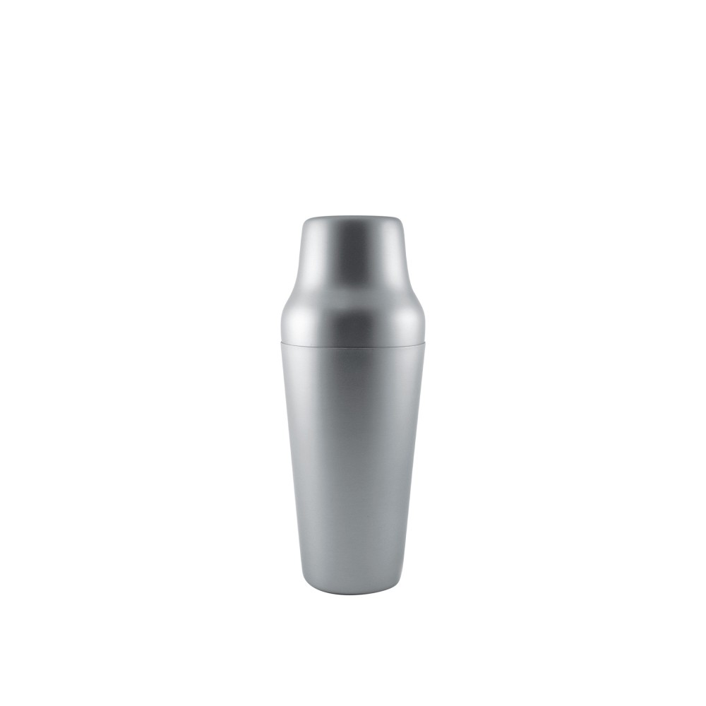 Shaker Inox Parisienne 900ml