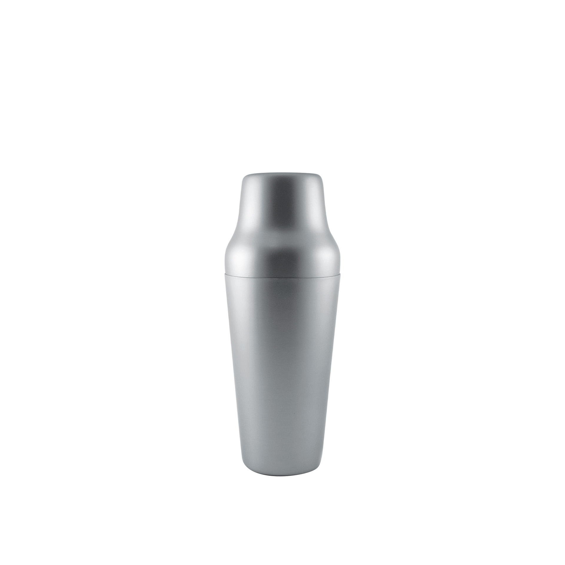 Shaker Inox Parisienne 900ml