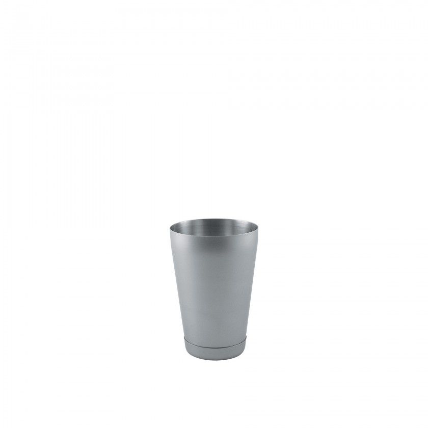 Shaker Inox Vintage Shaker Inox Vintage