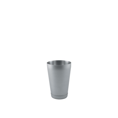 Shaker Inox Vintage - Image product