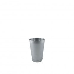 Shaker Inox Vintage 60cl