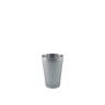 Shaker Inox Vintage Shaker Inox Vintage