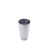 Shaker Inox 84cl