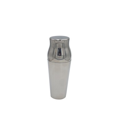 Shaker Inox Parisienne