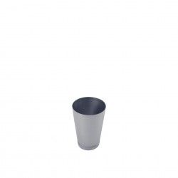 Shaker Inox 60cl