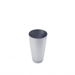 Shaker Inox 84cl