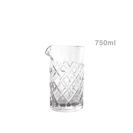 Copo Mistura Yarai - Image product