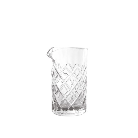 Copo Mistura Yarai - Image product