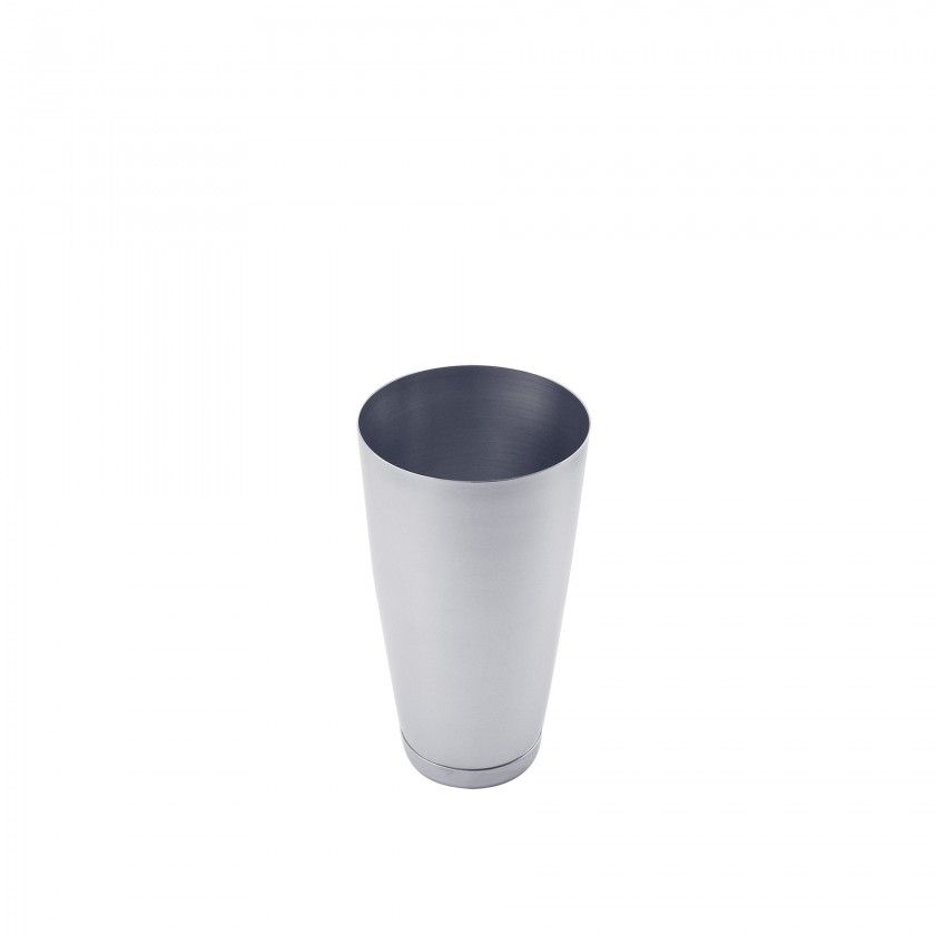 Shaker Inox 84cl