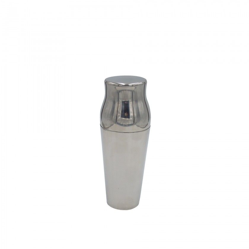 Shaker Inox Parisienne 900ml