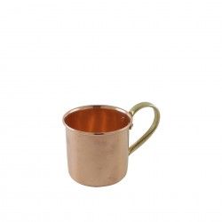 Caneca Lato Cobre 350ml