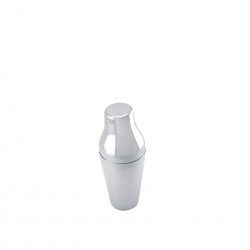 Shaker Inox Parisienne 900ml