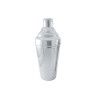 Shaker Inox Cobbler Shaker Inox Cobbler